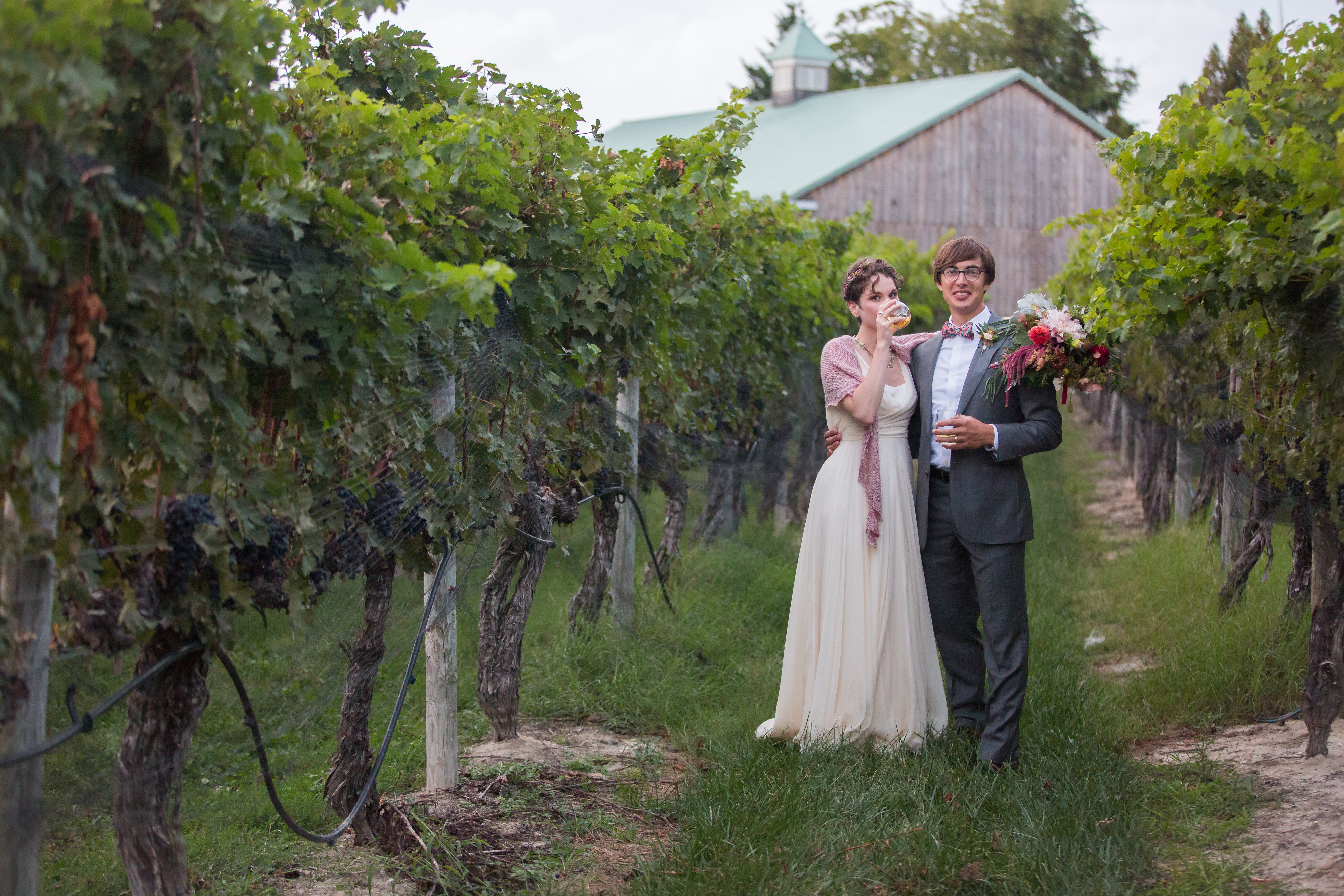 View More: http://juliehagenbuchphoto.pass.us/emilyjacob