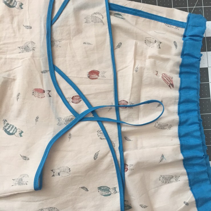 lakeside_pjs_grainline