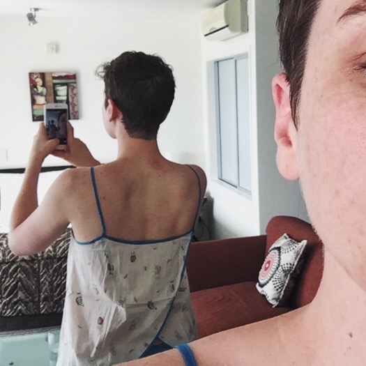 back_lakeside_pjs_grainline