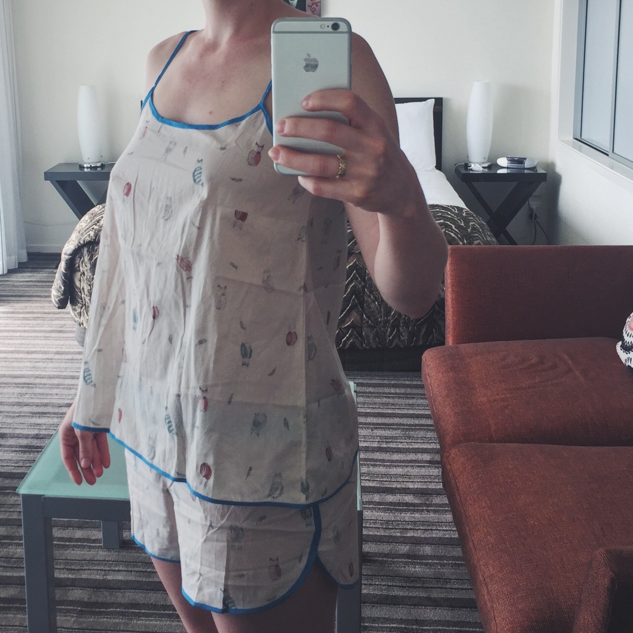 grainline_lakeside_pajamas