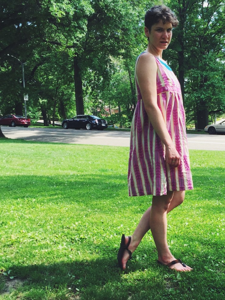 stylish_dress_book_dress_i