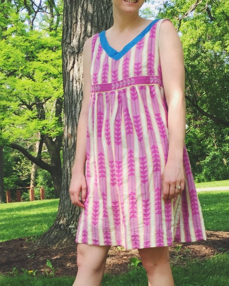 stylish_dress_book_dress_i