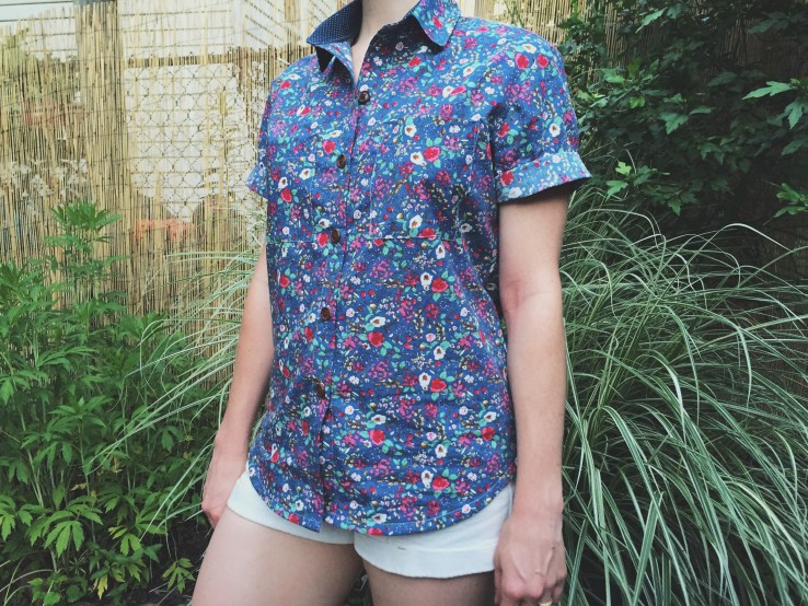 Processed with VSCO with t1 preset