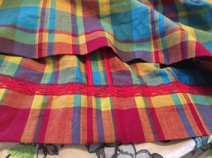 brumby_hem_tape_hongkong_seams