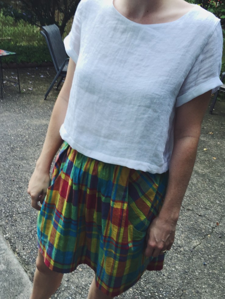 brumby_skirt_inari_tee