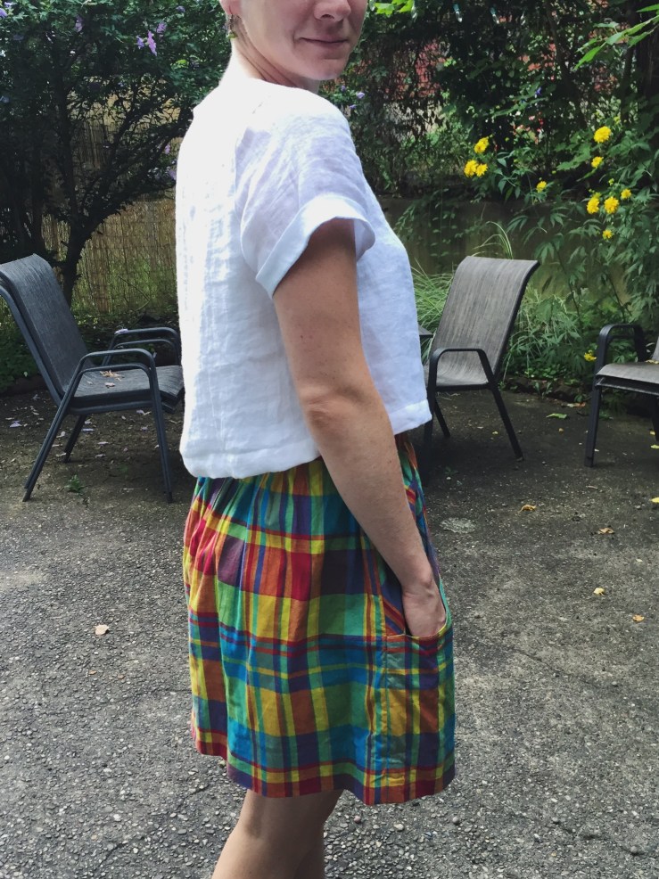 brumby_skirt_inari_tee