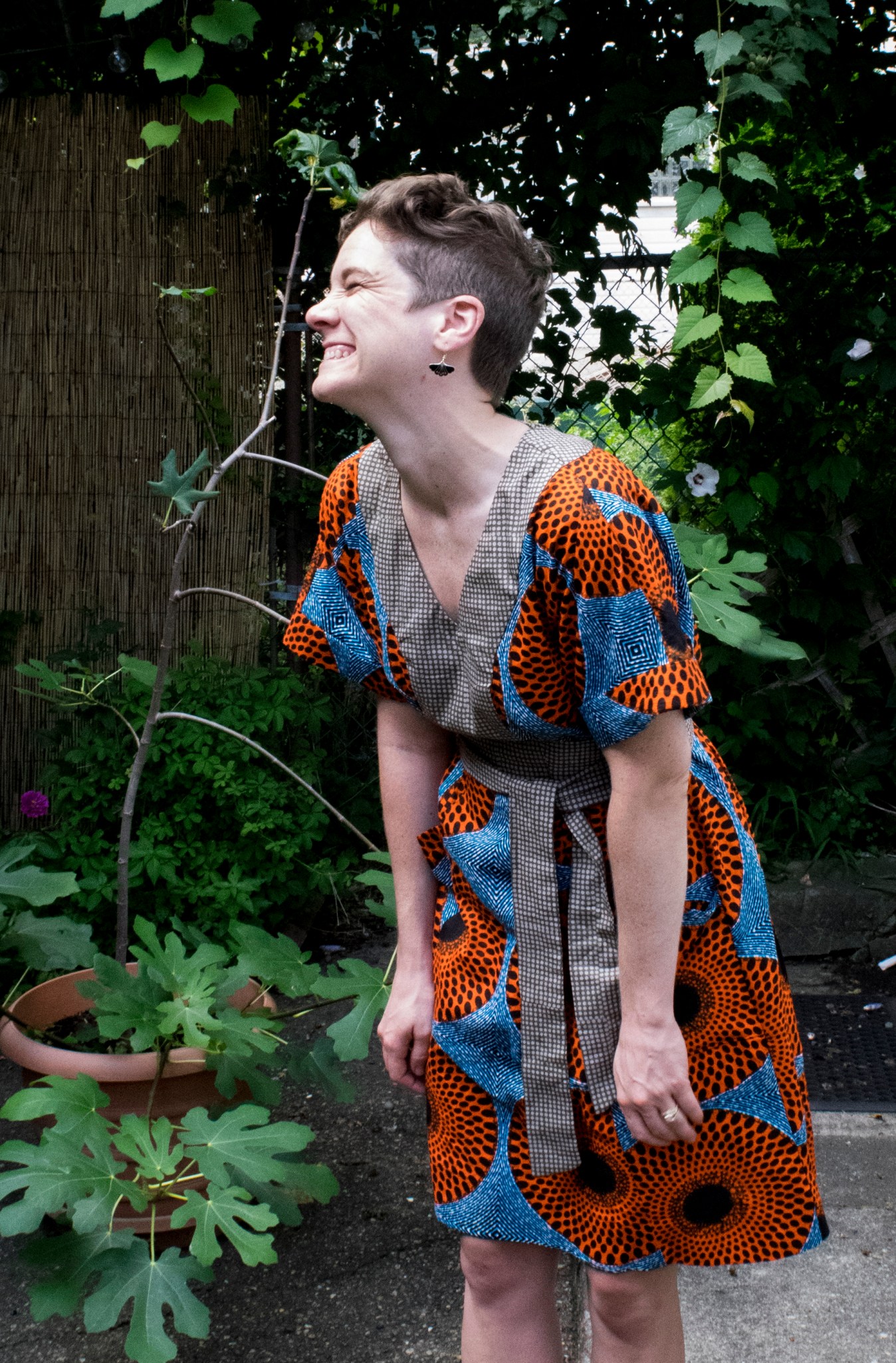 tea house dress by sew house 7