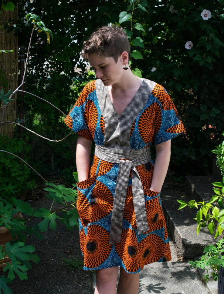 tea house dress by sew house 7