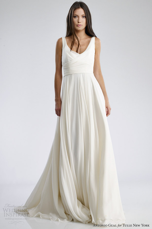 antonio-gual-tulle-new-york-wedding-dresses-fall-2014-judy-gown