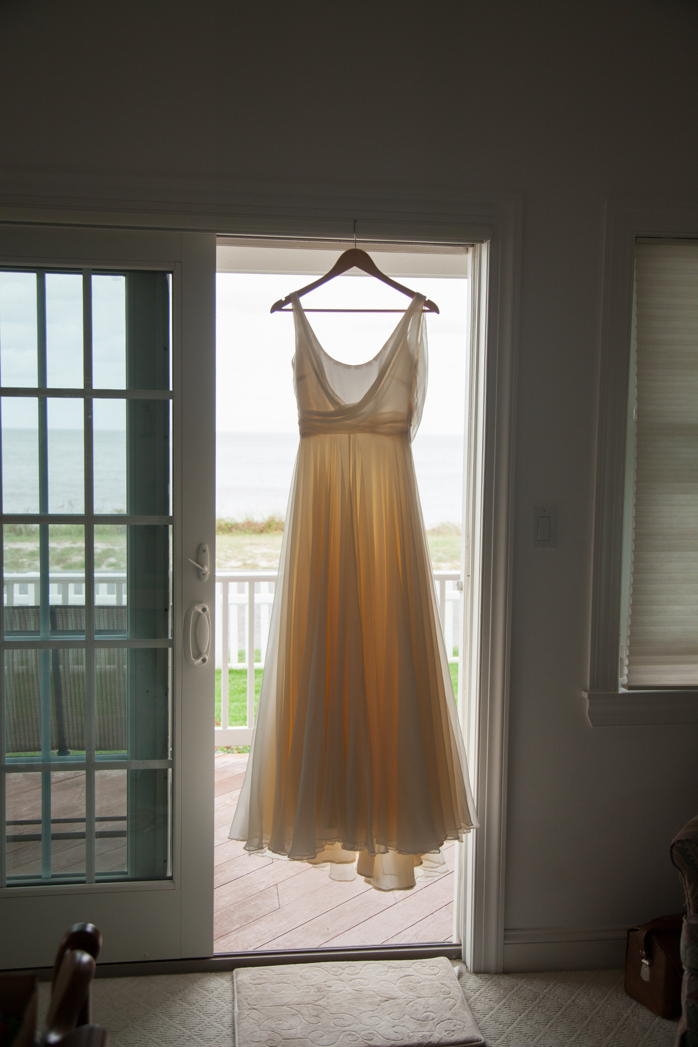 View More: http://juliehagenbuchphoto.pass.us/emilyjacob