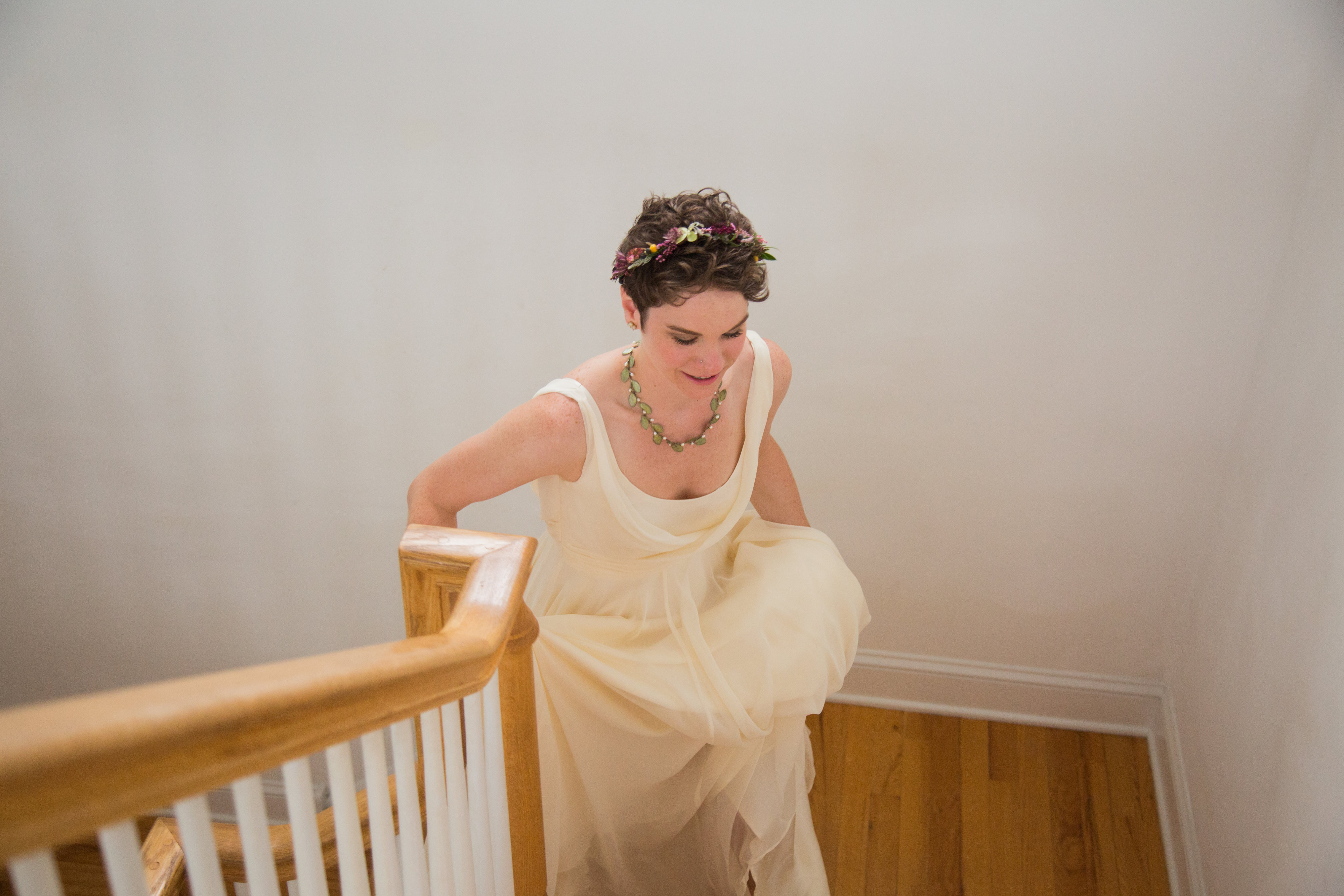 Emily and Jacob-Photographer s Favorites-0043.jpg