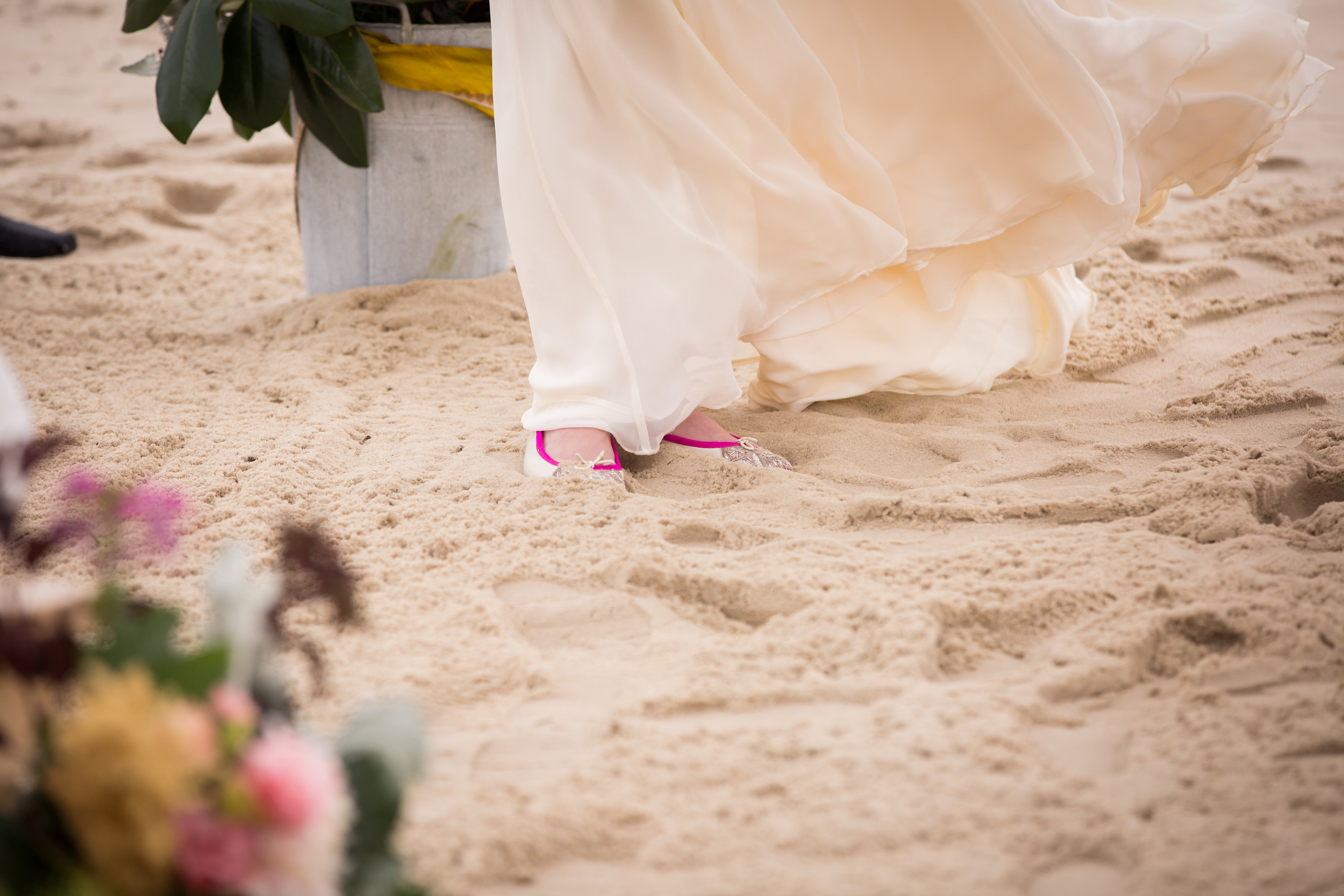 View More: http://juliehagenbuchphoto.pass.us/emilyjacob