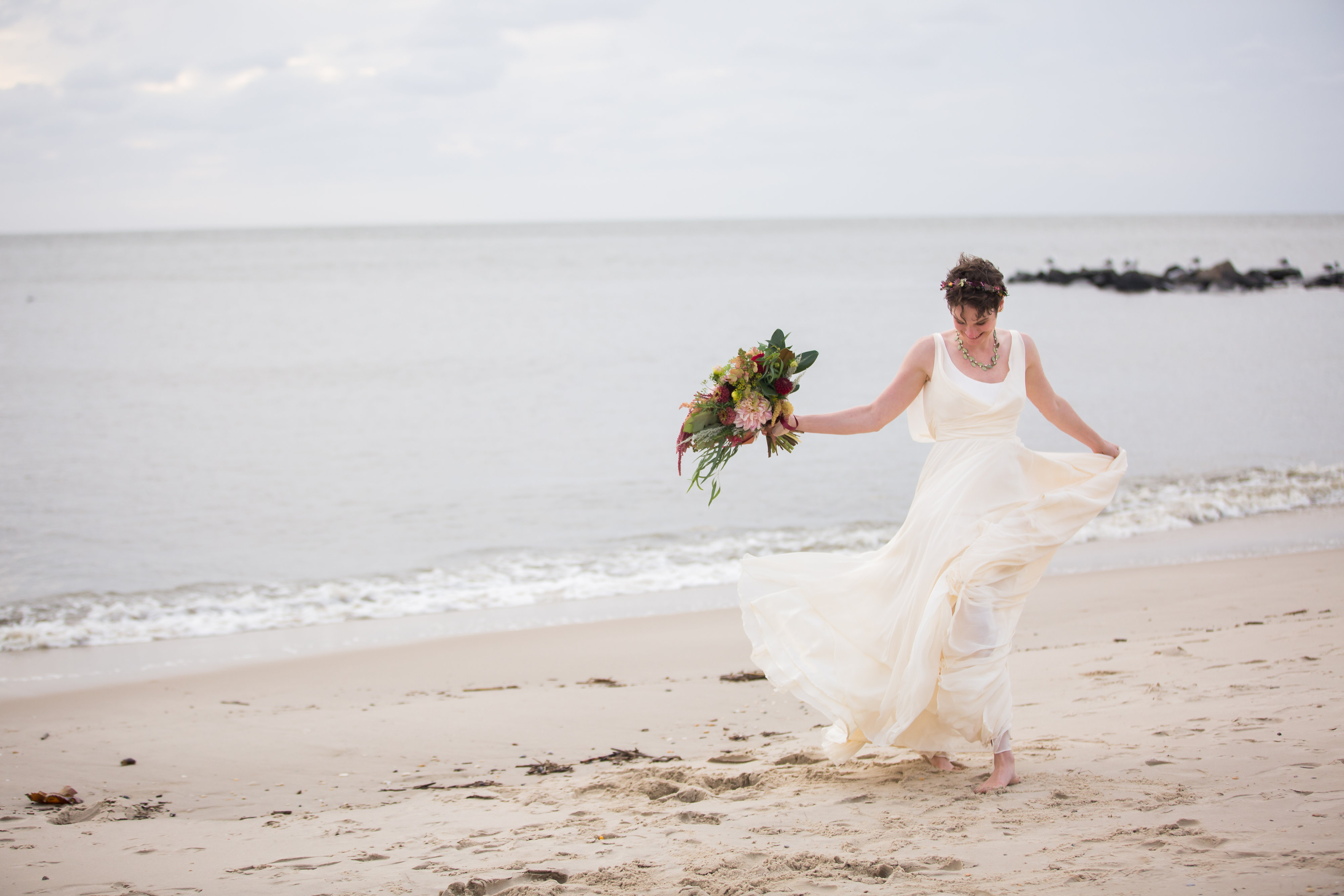 Emily and Jacob-Photographer s Favorites-0170.jpg