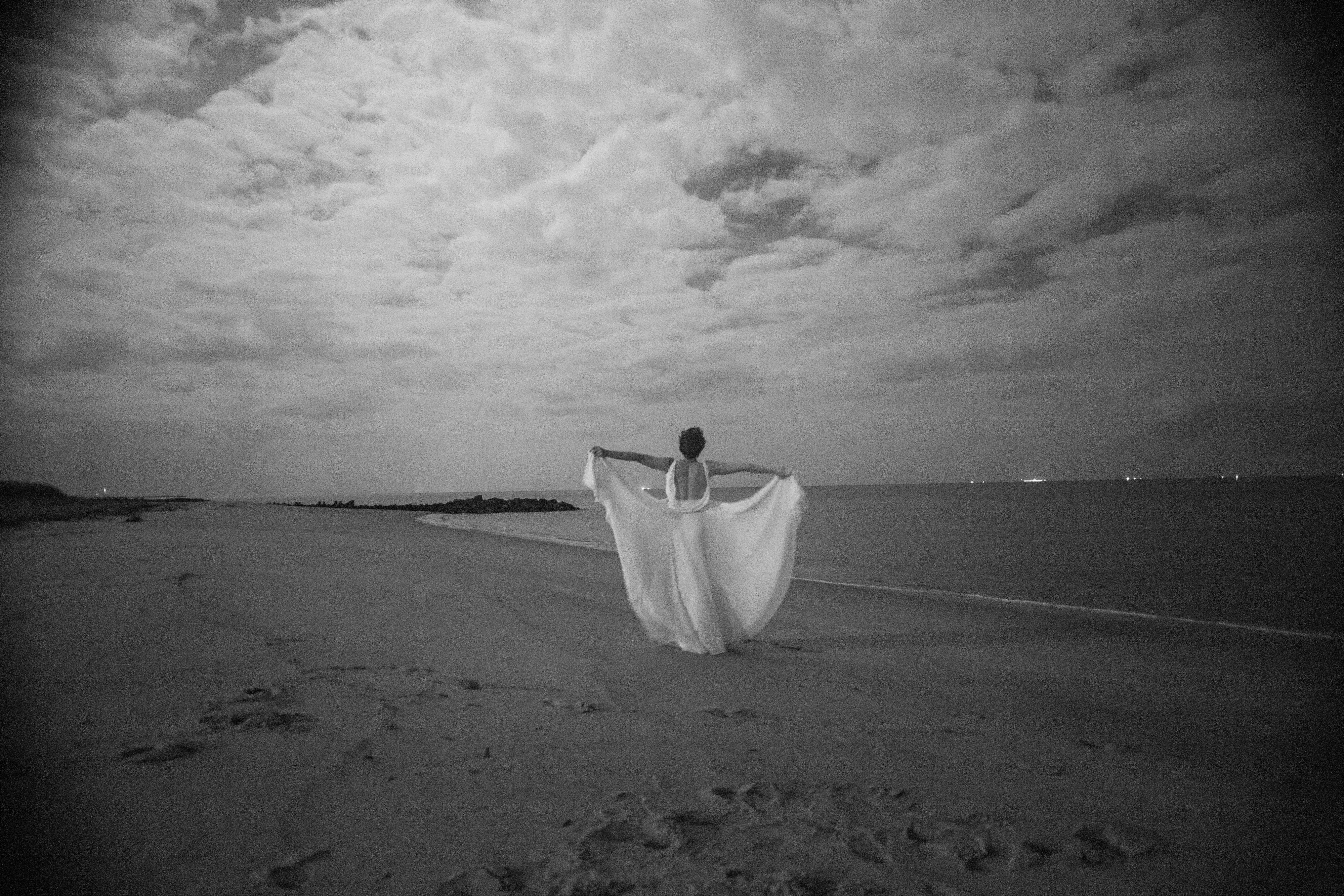 Emily and Jacob-Photographer s Favorites-0314.jpg