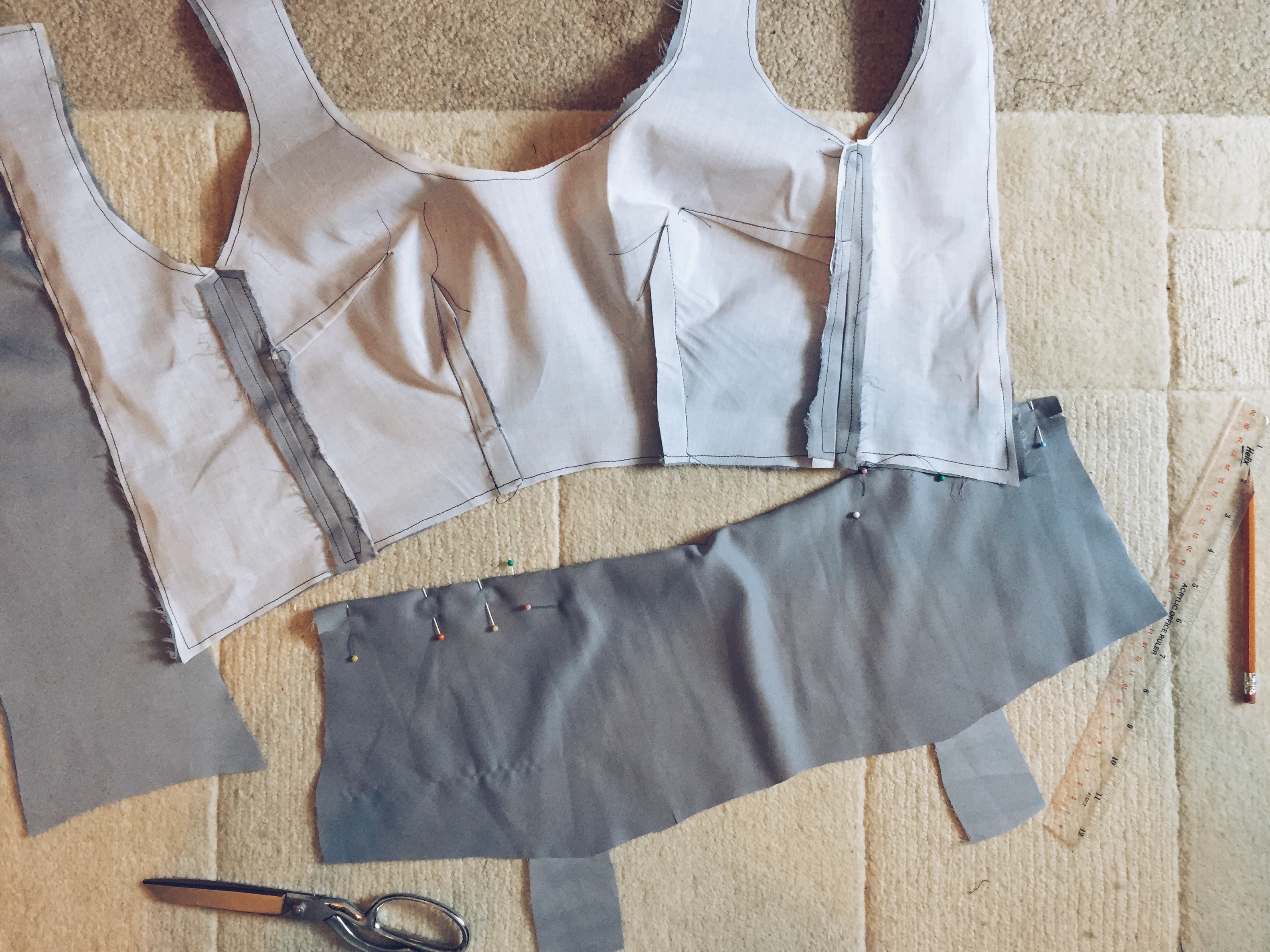 Processed with VSCOcam with a5 preset