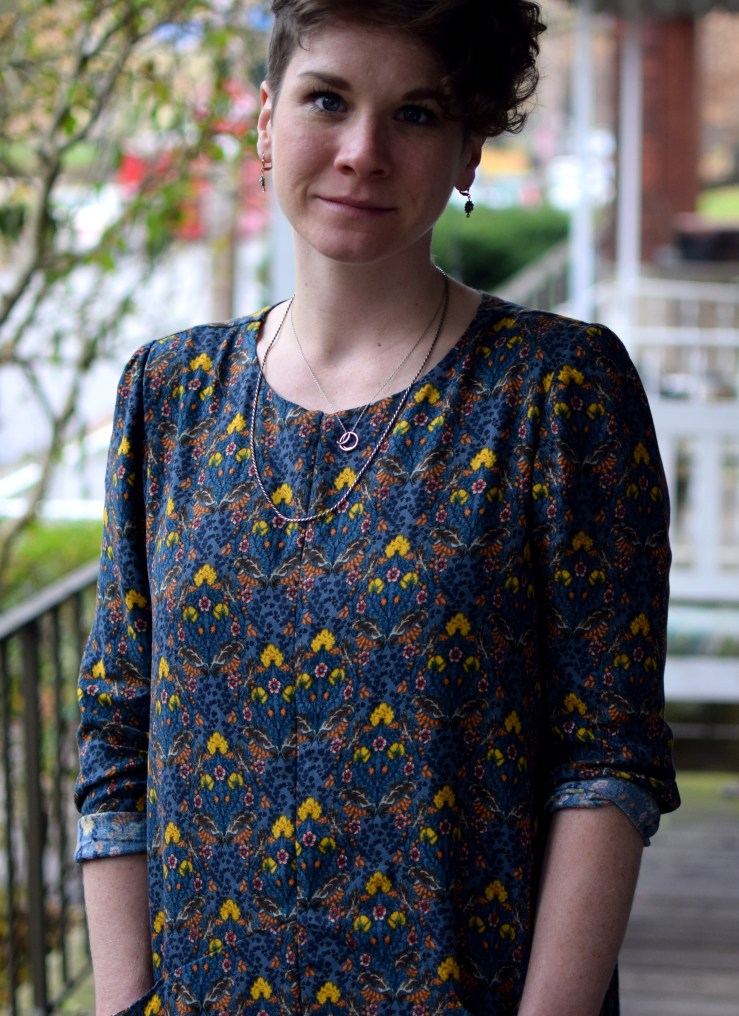 farrow_dress_grainline_emilywools