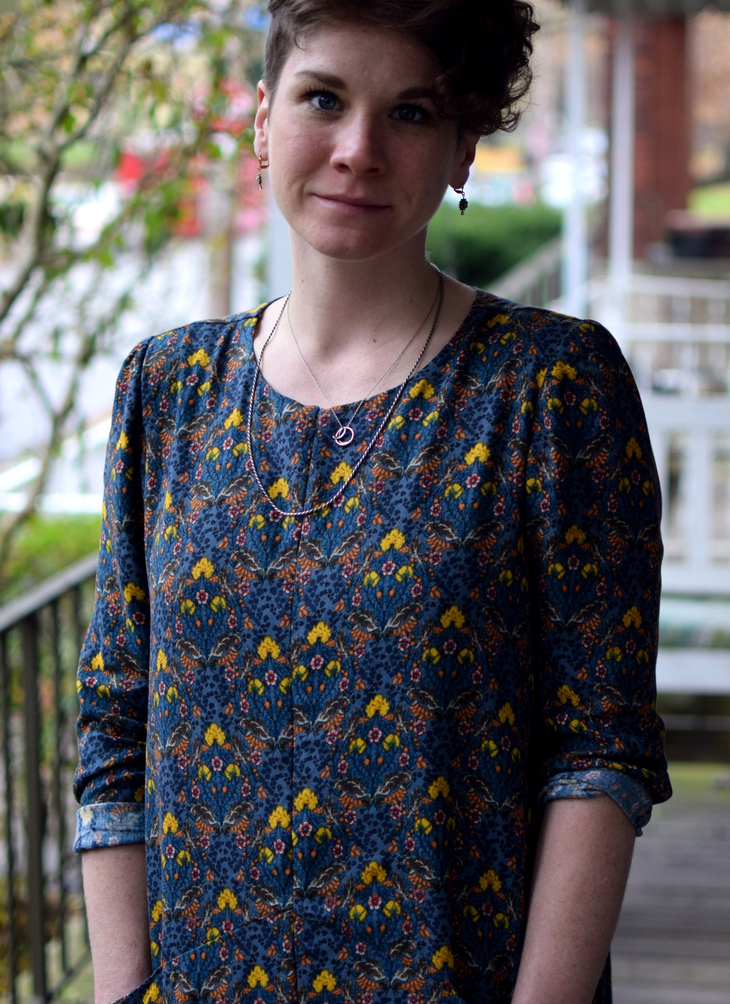 farrow_dress_grainline_emilywools