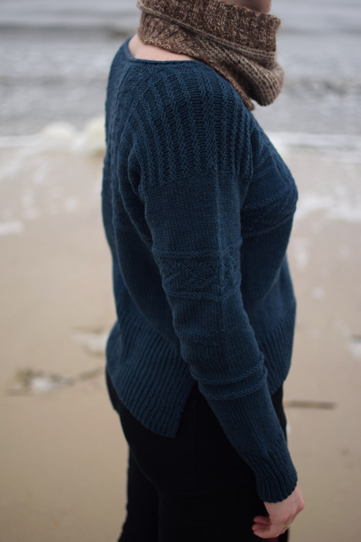 rocquaine_sweater_6