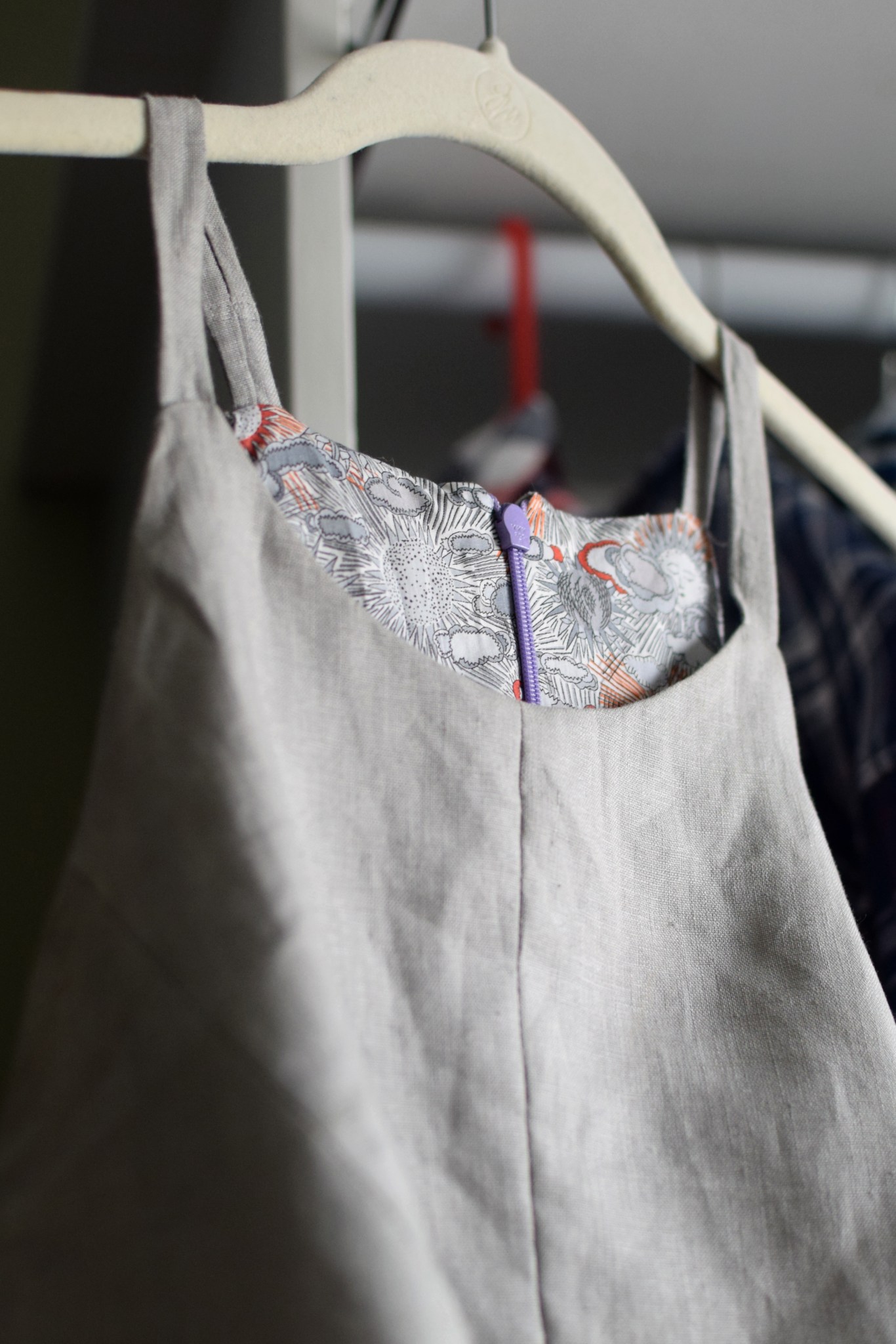 acton_dress_detail_3