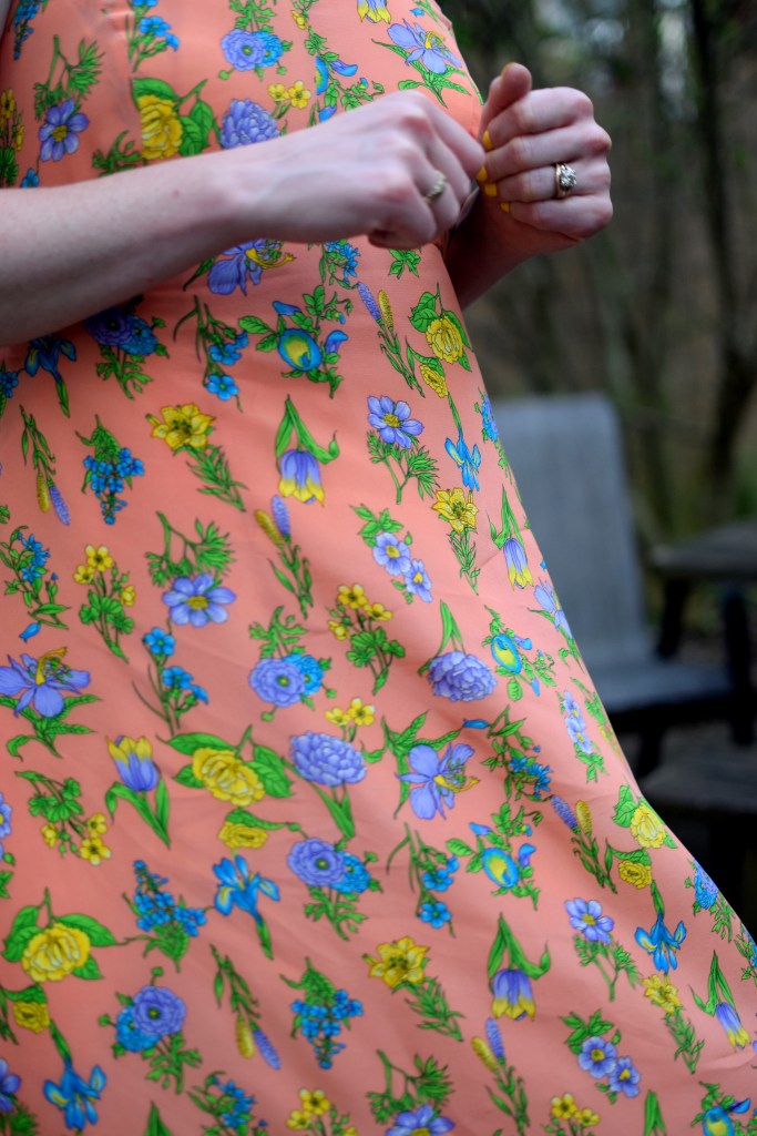 actondress_front_close