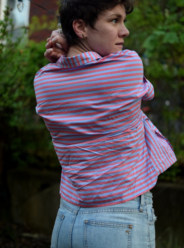 style_arc_blaire_back