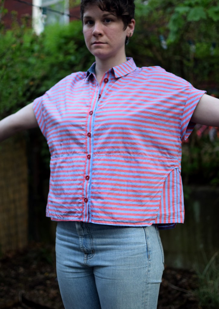 style_arc_blaire_front