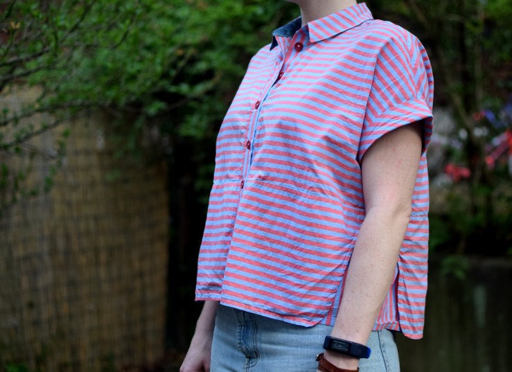 style_arc_blaire_front2