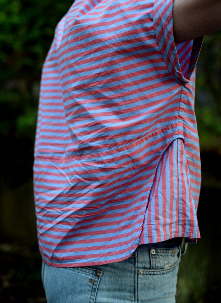 style_arc_blaire_side1