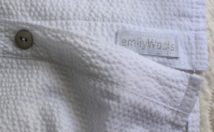 archer_sleeveless_close_2