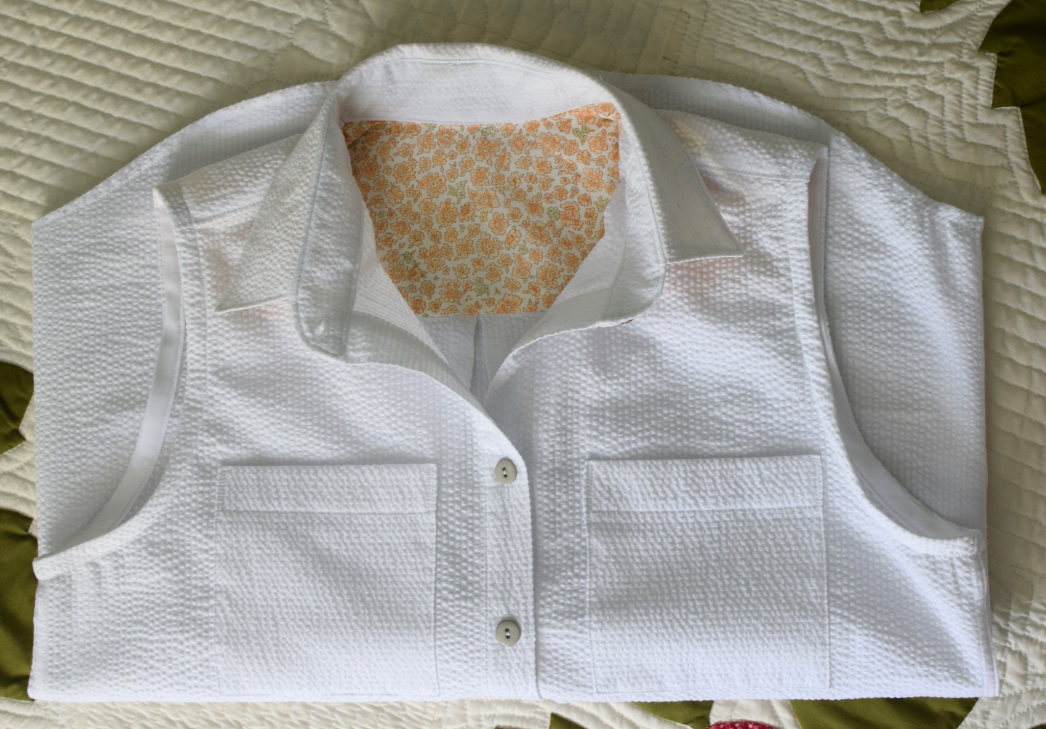 archer_sleeveless_front_1