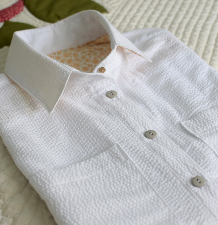 archer_sleeveless_front_2