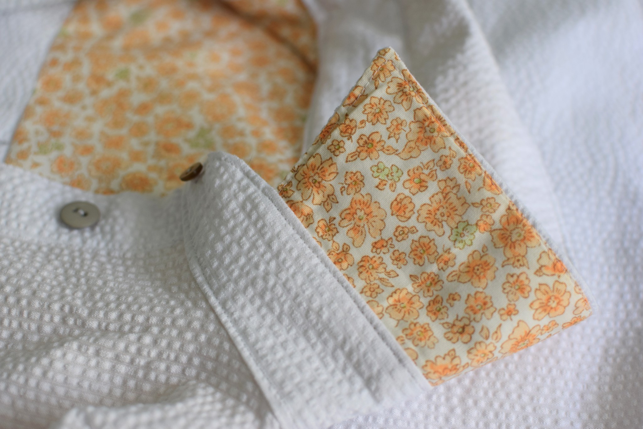 archer_sleeveless_undercollar