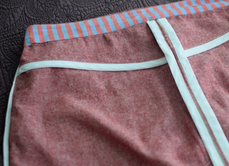 moss_skirt_inside_boundseams