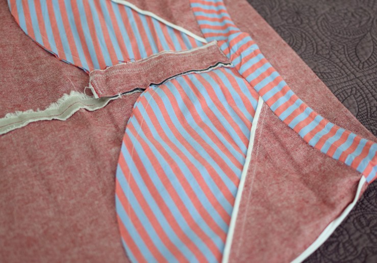 moss_skirt_inside_boundseams_2