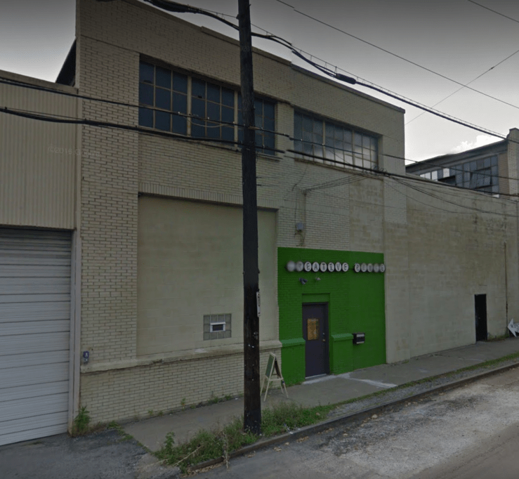 Screen Shot 2017-07-06 at 11.32.29 AM