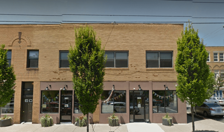 Screen Shot 2017-07-06 at 11.33.35 AM