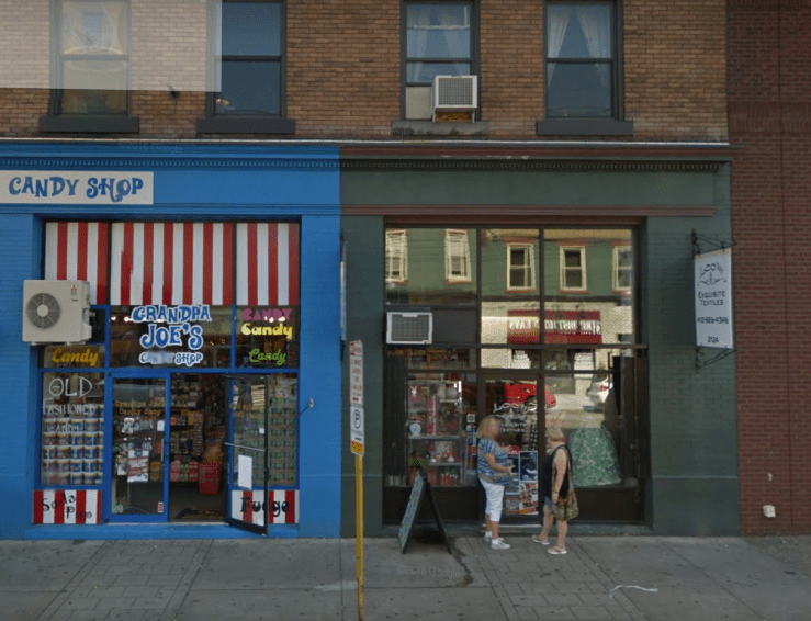 Screen Shot 2017-07-06 at 11.34.25 AM.png