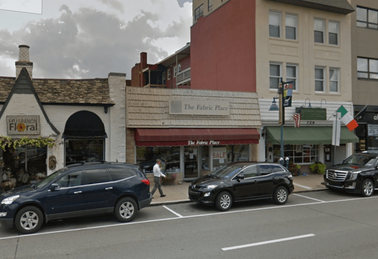 Screen Shot 2017-07-06 at 11.35.15 AM.png