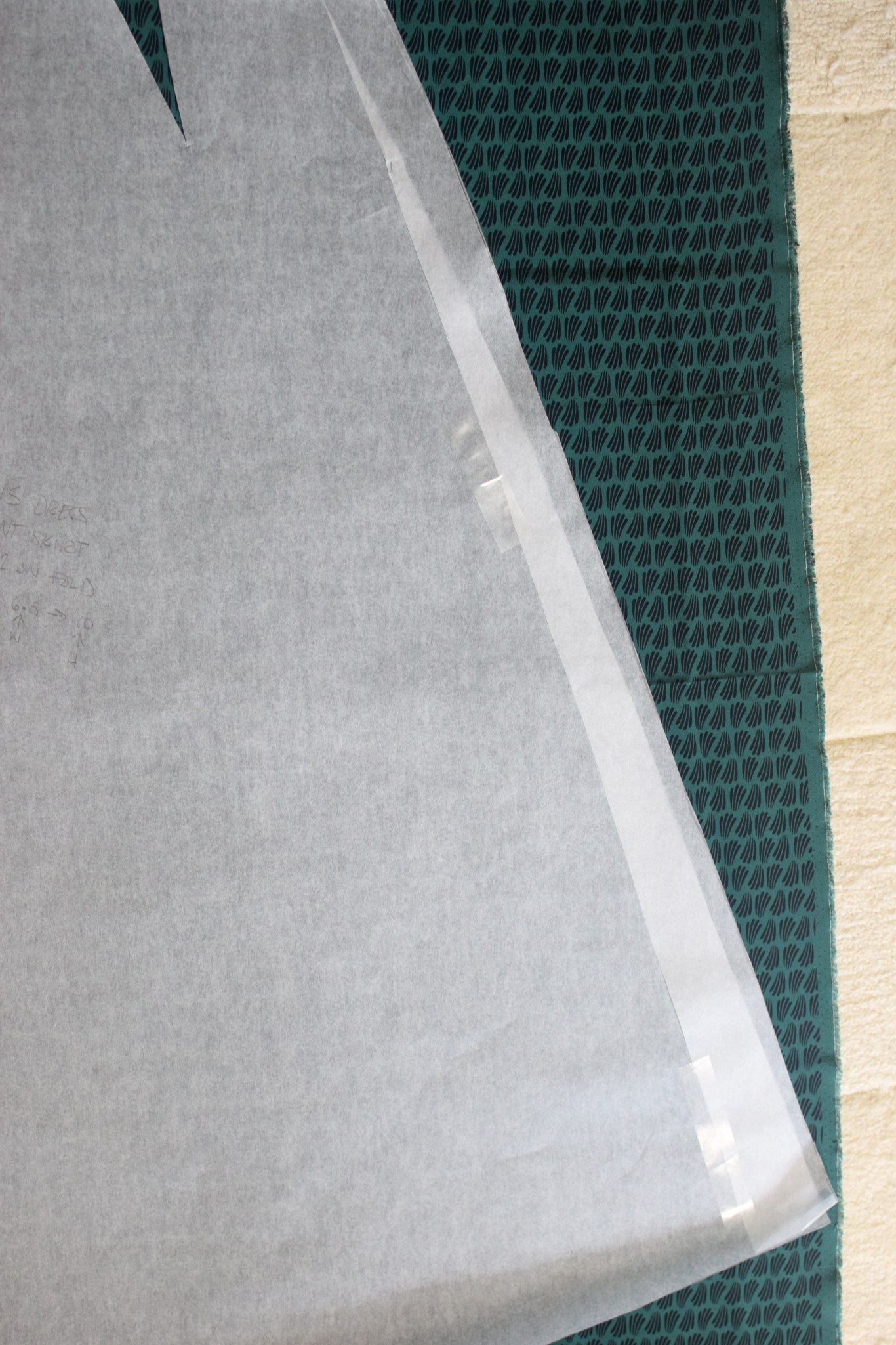 lois_dress_pattern_skirt_slash