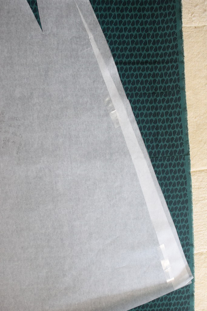 lois_dress_pattern_skirt_slash