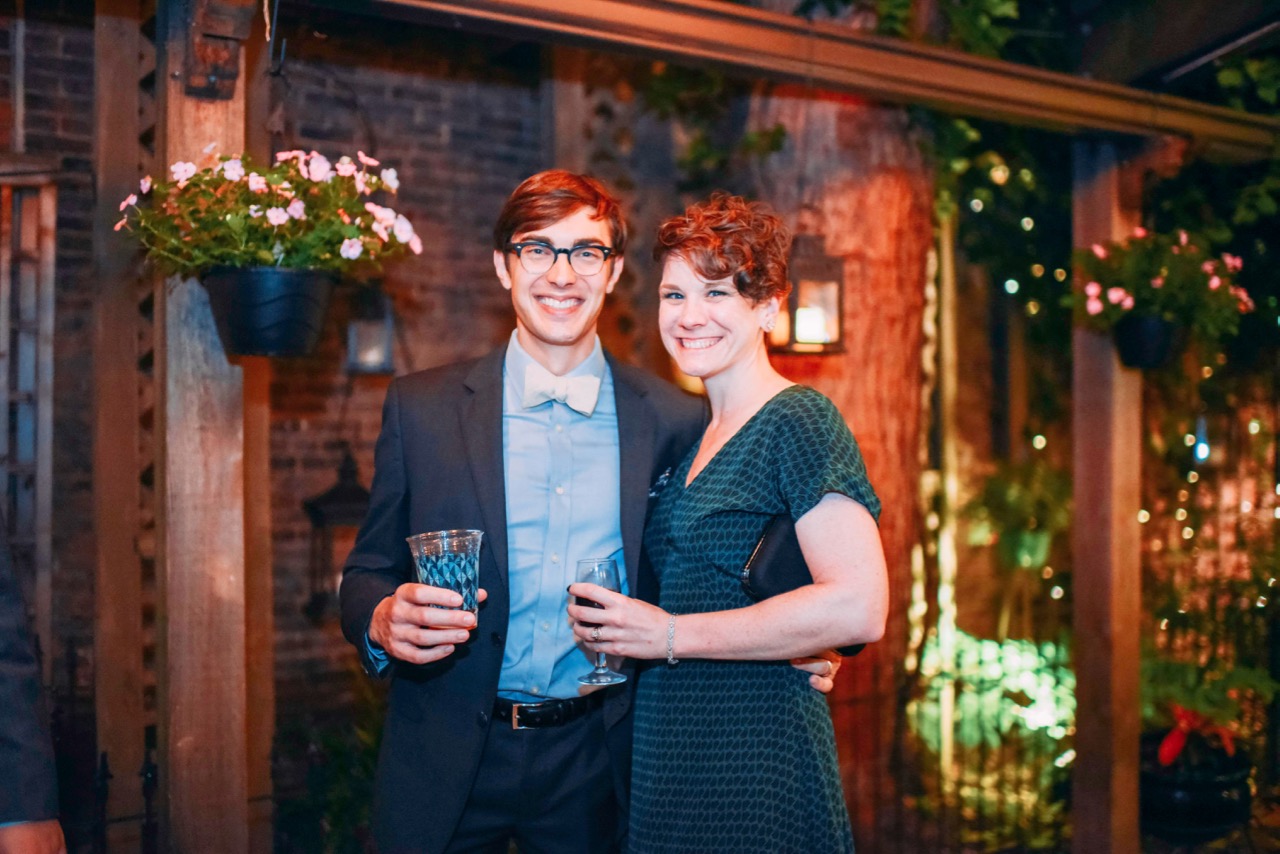 lois_tessuti_wedding