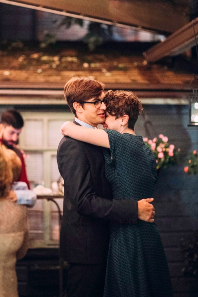 lois_tessuti_wedding_2