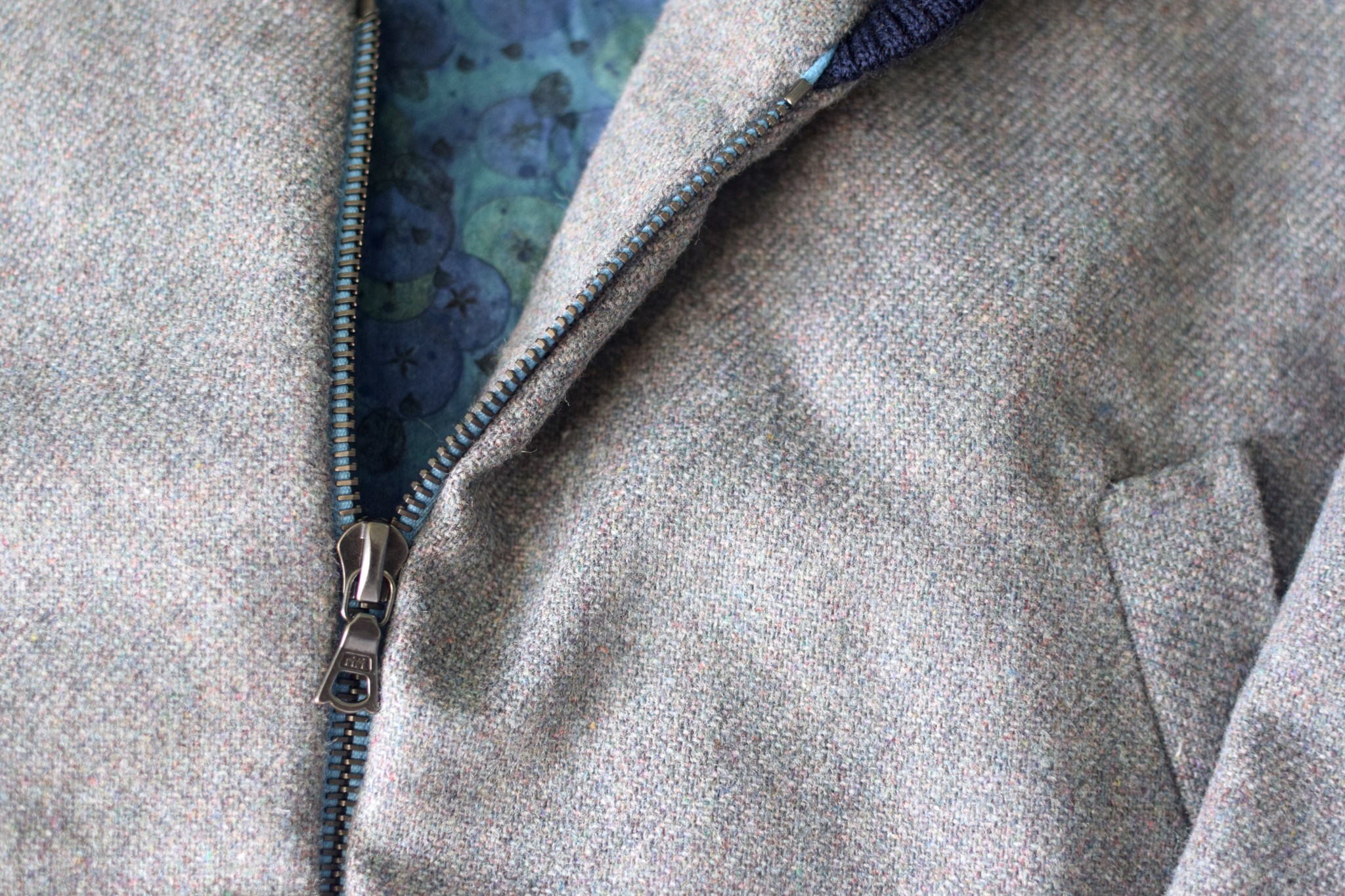 rigel_bomber_laydown