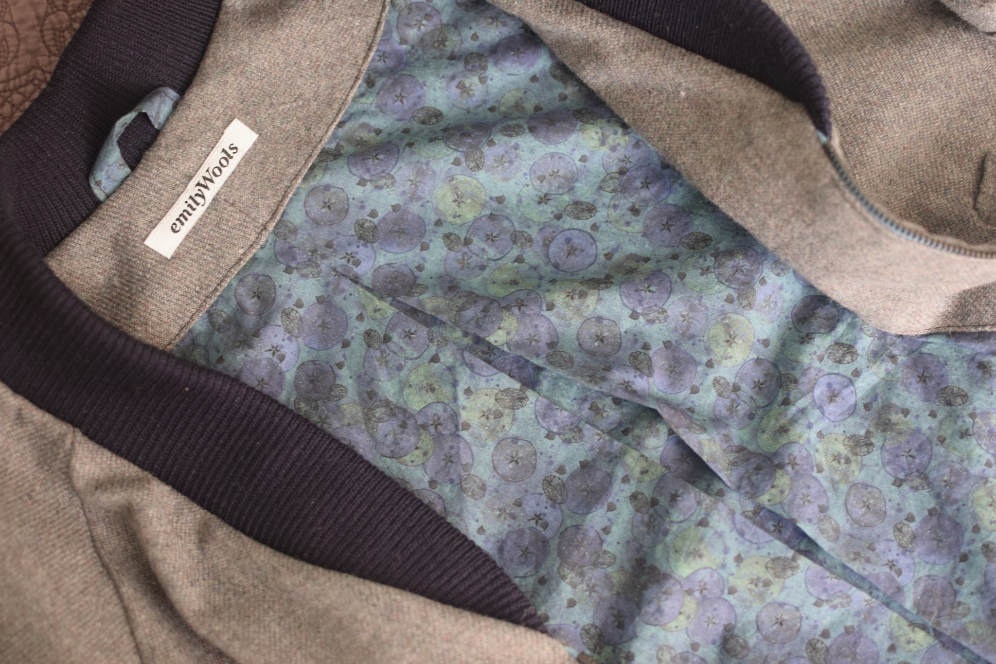 rigel_bomber_lining_laydown