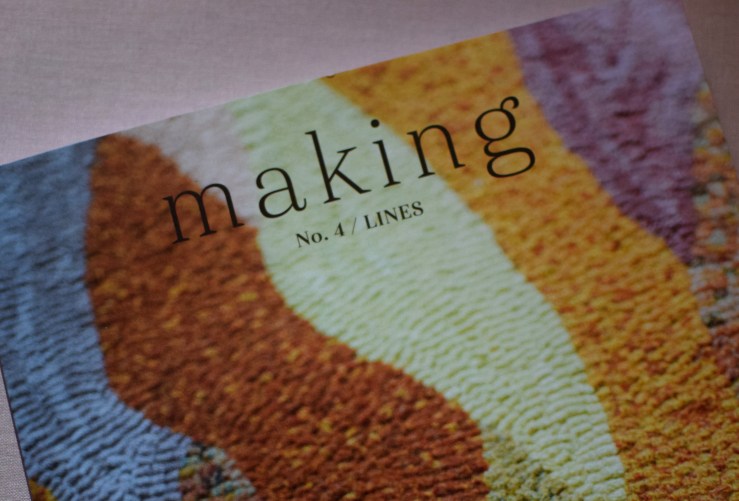 making_emilywools_2