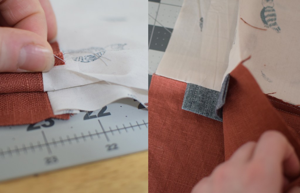 right_sides_together