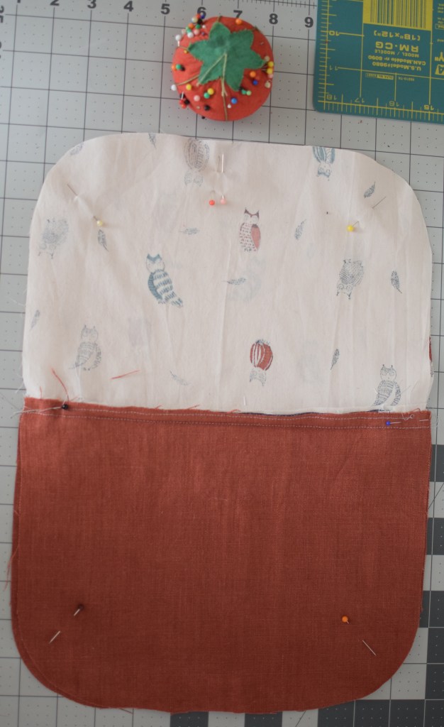 right_sides_together_2