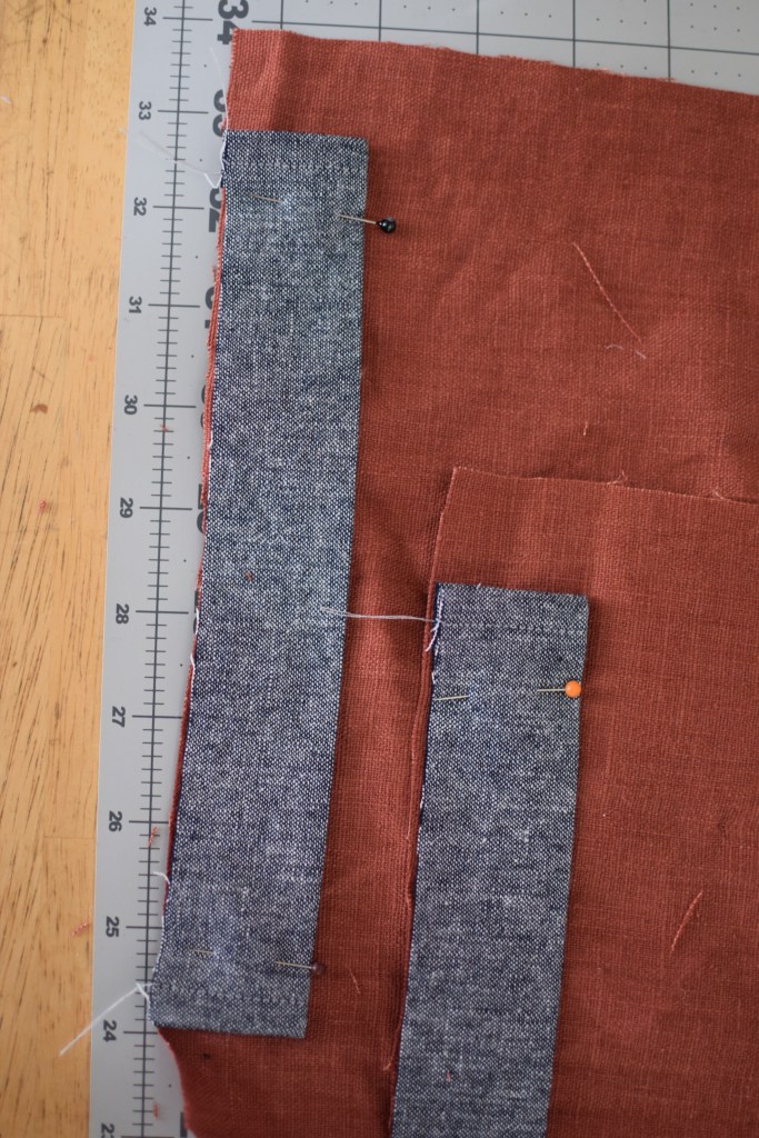 sew_top_straps