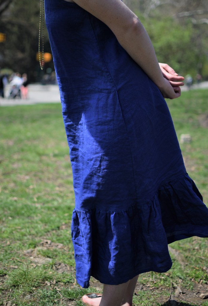 ruby_dress_tessuti_ruffle