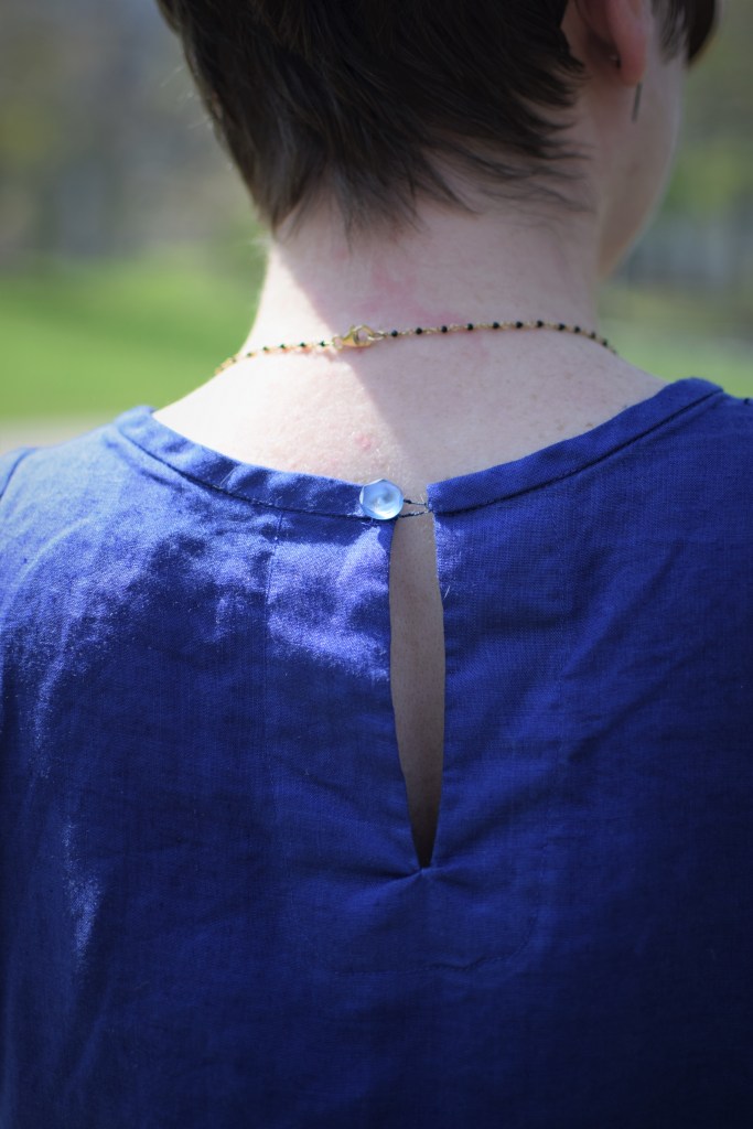 ruby_dress_tessuti_ruffle_2